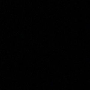 Meet your Posher, Jon